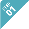 STEP1