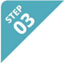 STEP3