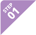 STEP1